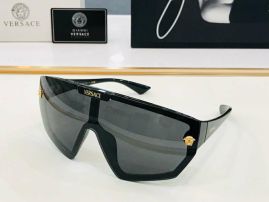 Picture of Versace Sunglasses _SKUfw56895111fw